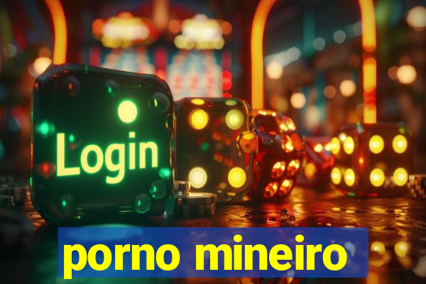 porno mineiro